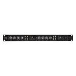 Tk Audio T-komp Dual Mono Compressor. Fixed Price $1599.00.