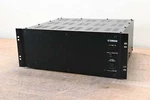 Yamaha DIO8 Digital I/o Box CG0082Q. Fixed Price $134.99.