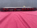 Furman TX-3 2 WAY/3 Tuneable Crossover/bandpass Filter Analogue. Fixed Price $124.99.