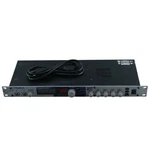Digitech GSP1101 Guitar Preamp / Processor Rack Effect P-29180. Fixed Price $251.01.