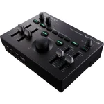 Open Box Roland Aira VT-4 Voice Transformer. Fixed Price $269.99.
