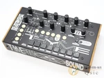 Bastl Instruments Thyme Multi-effect Pedal Delay Phaser Pitch Shift Used. Fixed Price $931.11.