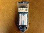 Middle Atlantic ERK-Z4 Seismic Clamping Kit. Fixed Price $26.00.