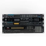 Roland, Alesis, Yamaha Vintage Rackmount Effects & Synth Units For Parts. Fixed Price $549.99.