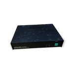 Inline 3562R High Resolution Vga Switcher Used. Fixed Price $24.95.