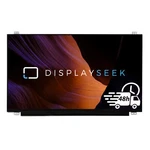 Hp 15-DB1100UR 15.6" Fhd Led Ips Lcd Display Screen. Fixed Price $67.83.