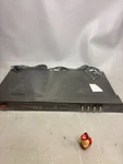 Tascam DX-4D Dbx Noise Reduction Unit Channel Rackmount From Japan. Fixed Price $164.80.
