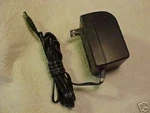 9V Ac 750MA Power Supply = Digitech Dod G7 Guitar Fx Processor Electric Plug. Fixed Price $28.86.