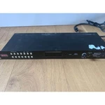 Rolls RS79B Digital Quartz Am/fm Tuner. Fixed Price $200.00.