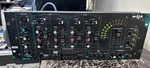 Rane Mojo MM8Z Dj Mixer W/RS-1 Power Supply Working #1 Read. Fixed Price $179.99.
