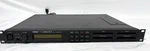 Yamaha TG500 Tone Generator Module Made In Japan Rack Synth Tested Works 01120. Fixed Price $205.00.