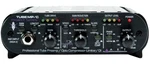 Art Tubemp/cu Preamp With Compressor. Fixed Price $219.99.