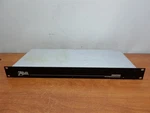 Atlas Sound MG2500 2-CHANNEL Dsp Masking Generator. Fixed Price $74.95.