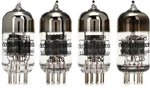 Avalon ST4 Tube Kit For VT-737/747SP (2-PACK) Bundle. Fixed Price $500.00.
