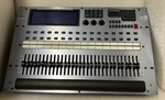 Dbx 480R Drive Rack Remote Management System Controller W/ 480P Psu. Fixed Price $299.00.