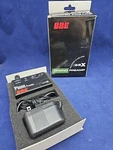 Bbe Sound Phono Preamp FJB-200X With Adapter. Fixed Price $25.00.