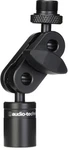 Audio-technica AT8459 Swivel-mount Mic Clamp. Fixed Price $42.95.