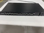 Altec Lansing 1431A Band 1/3 Octave Mono Graphic Rackmount Equalizer Ev EQ131. Fixed Price $80.00.