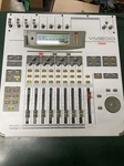 Boxed Fostex VM200 Digital Recording Mixer. Fixed Price $249.99.