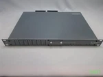 Peavey Cab 8I Audio Input Bridge Channel Cobra Net Media Matrix. Fixed Price $150.00.