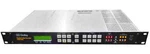 Dolby DP569 Multichannel Digital Audio Encoder. Fixed Price $99.99.