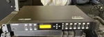 Eaw UX3600 Dsp Processor Crossover 3X6 :please Read Description:. Fixed Price $750.00.