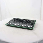 Roland Aira TR-8 Rhythm Performer Pristine Digital Mixer & Drum Machine. Fixed Price $418.77.