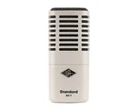 Universal Audio SD-7 Dynamic Microphone W/hemisphere Modeling Software. Fixed Price $129.00.
