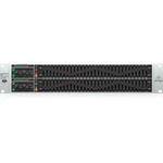 Behringer (FBQ3102HD). Fixed Price $189.00.