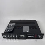 Avalon VT-747SP Blackface Stereo Compressor Eq Read Fader Issue Working. Fixed Price $2799.99.