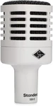 Universal Audio SD-3 Dynamic Microphone With Hemisphere Modeling. Fixed Price $109.00.