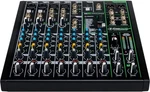 Mackie PROFX10V3 10-CHANNEL Professional Effects Mixer With Usb, Unpowered. Fixed Price $224.99.