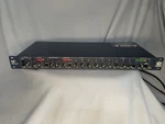 Symetrix 528E Voice Processor - Good Working Condition Prosounduniverse.. Fixed Price $149.00.