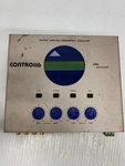 Alto Mobile Control 16 Digital Graphic/parametric Equalizer Free Shipping. Fixed Price $85.50.