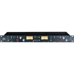 Rupert Neve Designs 5254 Dual Diode Bridge Compressor. Fixed Price $2999.00.