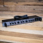 Tc Electronic M300 Dual-engine Multi-effects Rack Processor Fx M-300 U281911. Fixed Price $149.99.