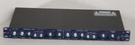 For Parts Repair Only Alto ACL2 Rack Mount Compressor Limiter Processor. Fixed Price $74.99.