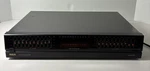 Vintage Rca Dimensia 10 Band Graphic Equalizer Mge 260. Fixed Price $89.99.