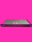 Audio Soundweb London BLU-100 12X8 Signal Processor BSSBLU100M. Fixed Price $450.00.