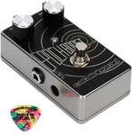 Catalinbread Epoch Boost EP-3 Preamp/buffer Pedal. Fixed Price $128.50.