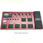 Korg Toneworks AX3000B Bass Multi Effects Pedal Used From Japan #0088. Fixed Price $168.00.