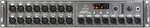 Behringer S16 16-CHANNEL Digital Snake. Fixed Price $579.00.