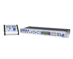 Presonus Central Station Plus Studio Monitor/headphone Control System + Remote. Fixed Price $549.99.