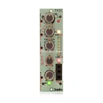 Tonelux TX5C 500-SERIES Compressor. Fixed Price $699.00.