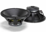 2X Rcf L18P400 18" 2000W Subwoofer Professional Reflex & Bass-horn System. Fixed Price $1058.00.