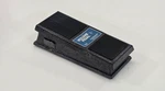 Dearmond Volume Pedal Model 1602 -vintage. Fixed Price $39.99.