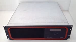 Biamp Systems Tesira Server-io Dsp Network W/ 12X SIC-4, 1X AVB-1/SNC-1A. Fixed Price $599.99.