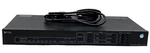Toa TT-104B Program Timer. Fixed Price $99.91.