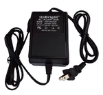 Ac Adapter For Alctron CP540 V1/V2 Mono 2254 Professional Studio Compressor Psu. Fixed Price $39.99.