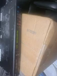 Evertz Time Code Analyzer Model 5300 Excellent. Fixed Price $159.99.